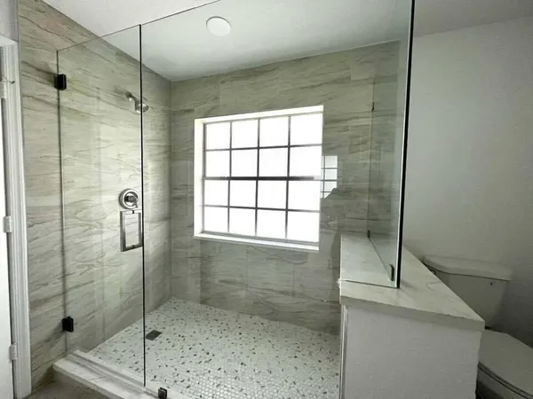 $3,300 | 1436 Hawthorne Place, Wellington, FL 33414