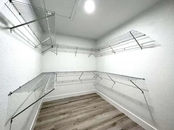 $3,300 | 1436 Hawthorne Place, Wellington, FL 33414