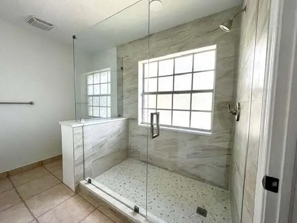 $3,300 | 1436 Hawthorne Place, Wellington, FL 33414