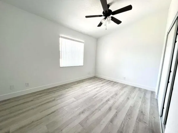 $3,300 | 1436 Hawthorne Place, Wellington, FL 33414