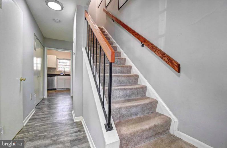 2226 Gunsmith Square Reston, VA 20191 - Photo 8 of 17 Gallery Image 8