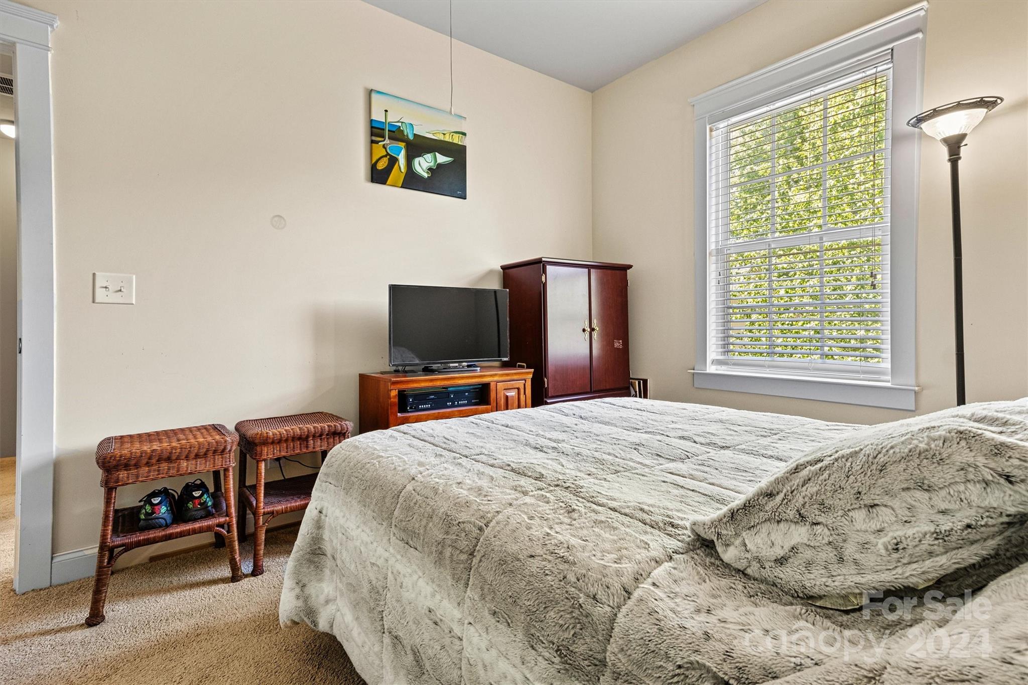 13540 Swinton Road Huntersville, NC 28078 - Photo 18 of 30 Gallery Image 18