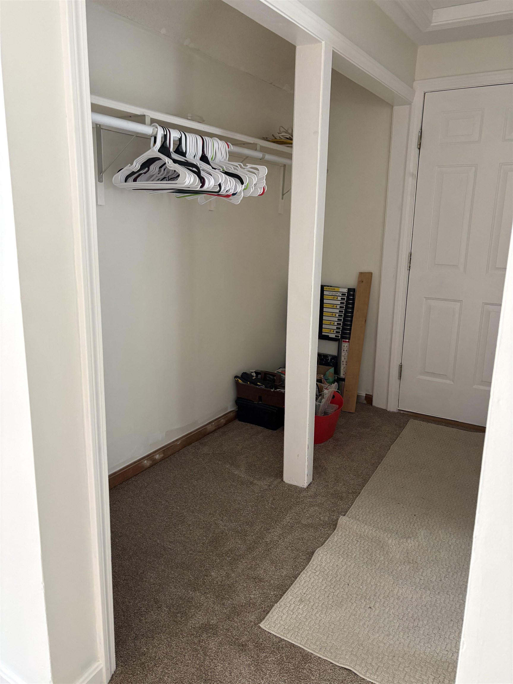 103 Durham Road, Unit B Dover, NH 03820 - Photo 13 of 13
