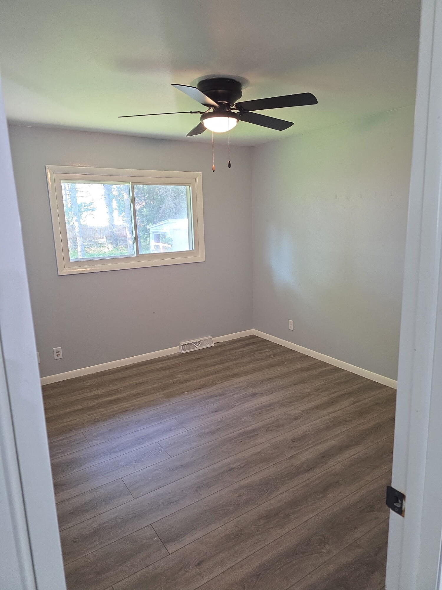2343 42nd Street Two Rivers, WI 54241 - Photo 14 of 20 6288