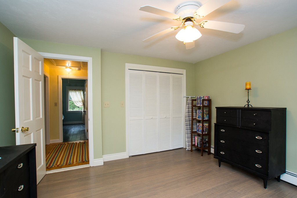 6 B Fox Hill Road Blackstone, MA 01504 - Photo 19 of 29 Gallery Image 19