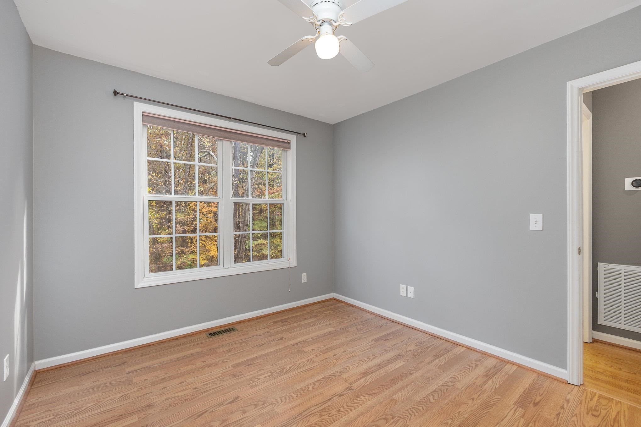 502 Forge Road Durham, NC 27713 - Photo 18 of 27 Photo 18