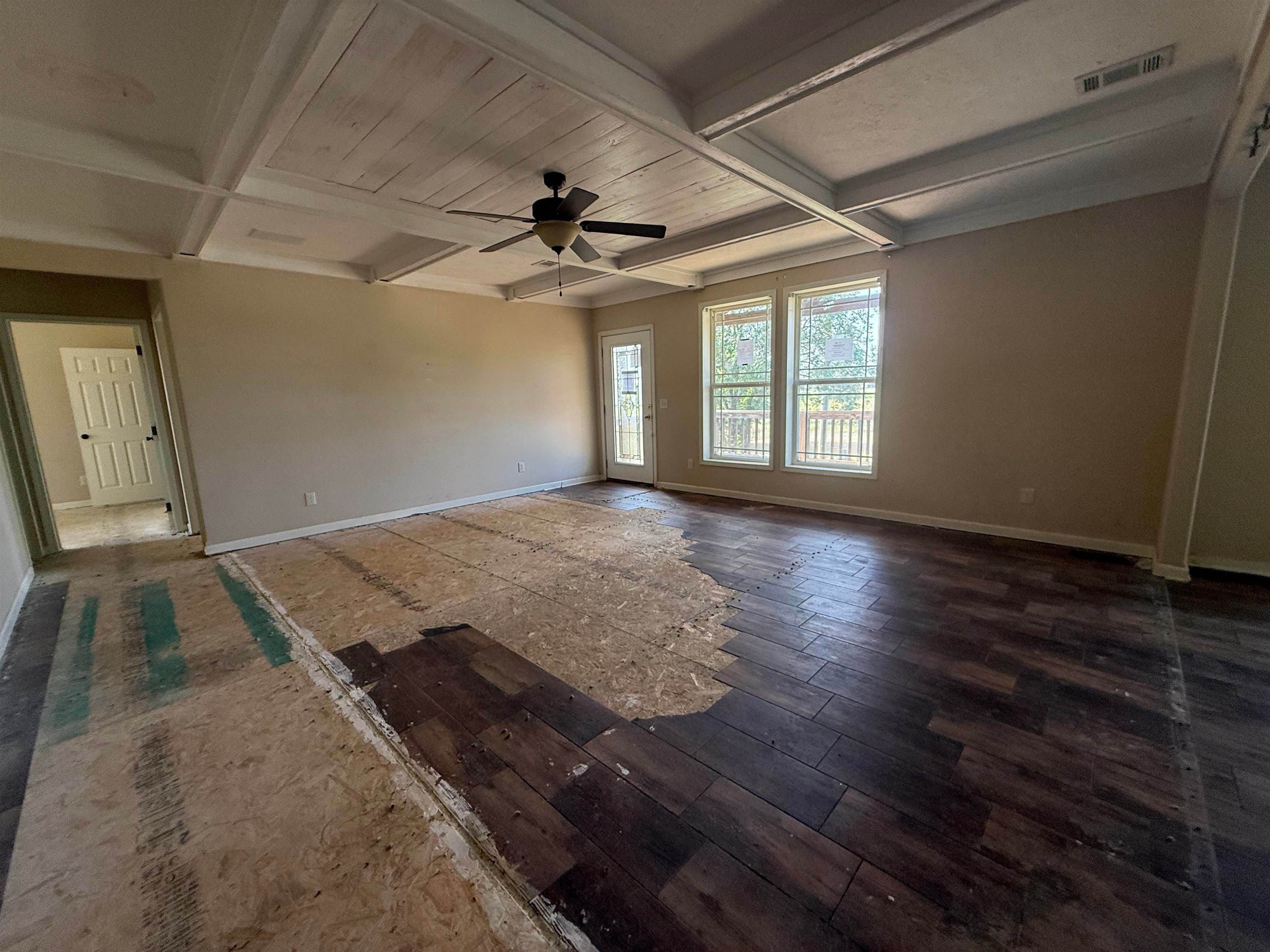 3106 Chipmunk Road Gilmer, TX 75644 - Photo 9 of 16 Gallery Image 9