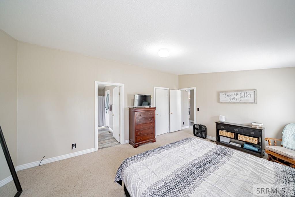 3559 East 500 Road North Lewisville, ID 83431 - Photo 32 of 77