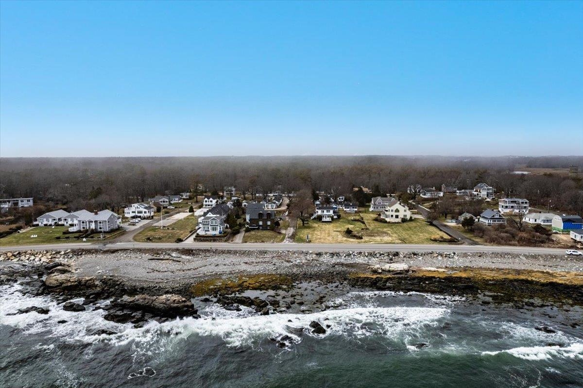 32 Porpoise Drive Rye, NH 03870 - Photo 42 of 49