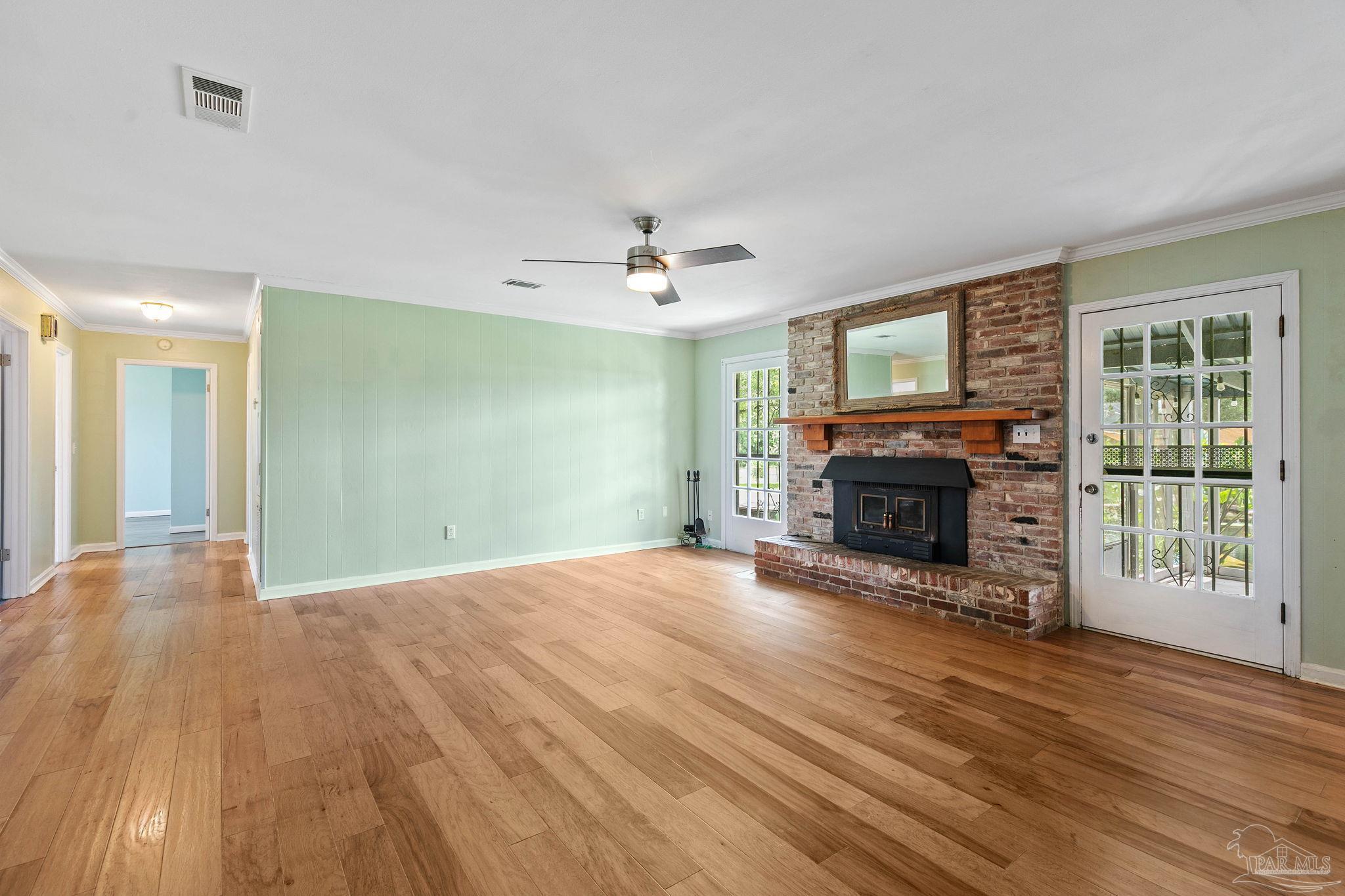 3791 Robinsonville Road Atmore, AL 36502 - Photo 13 of 41 Gallery Image 13