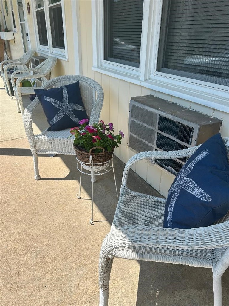 88 Old Post Road, Unit C Westerly, RI 02891 - Photo 6 of 10