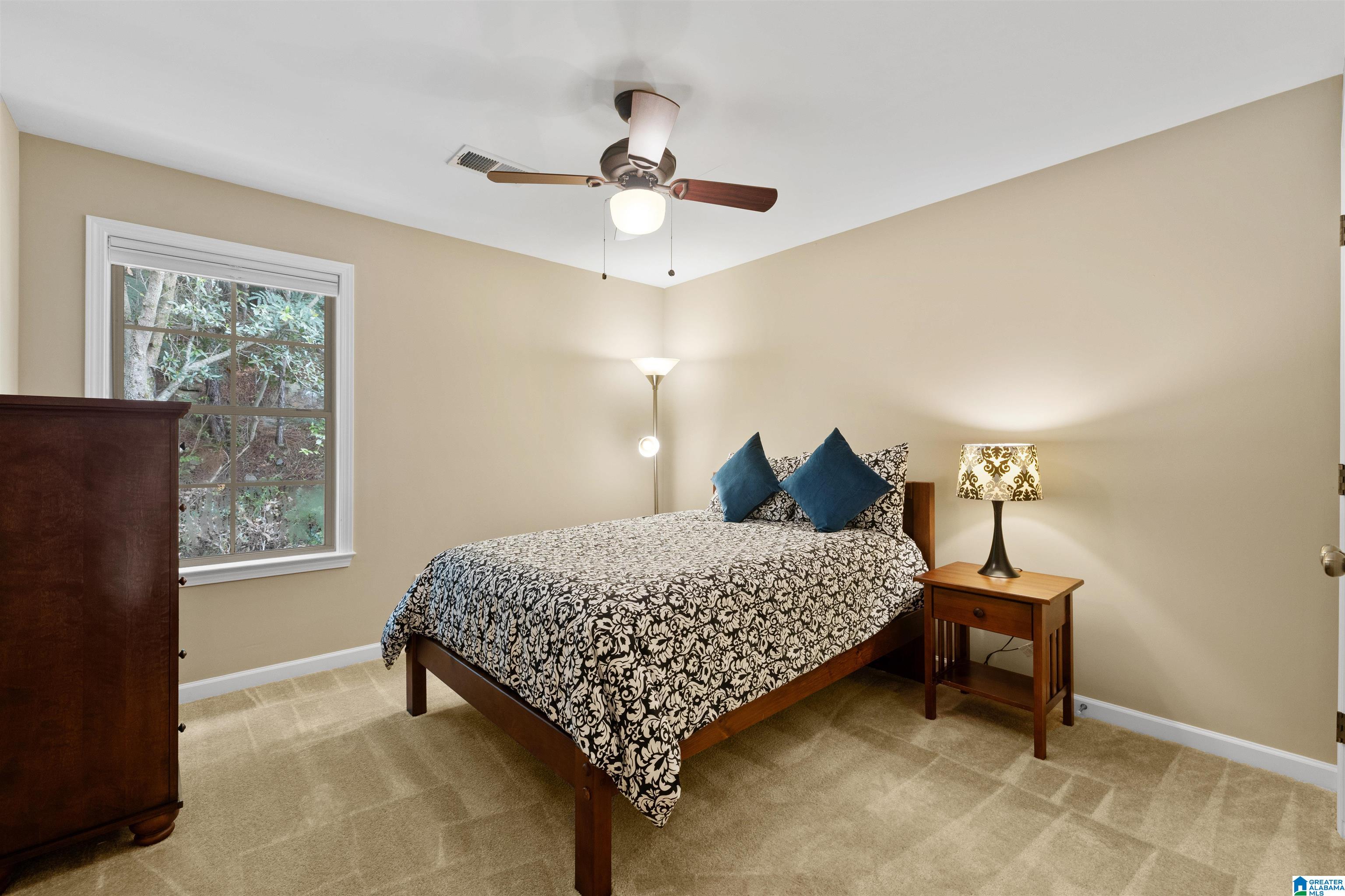 2208 Ridgemont Drive Birmingham, AL 35244 - Photo 22 of 27 Gallery Image 22