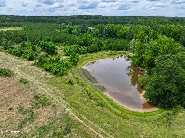 $399,000 | Franklin Road, Goodman, MS 39079