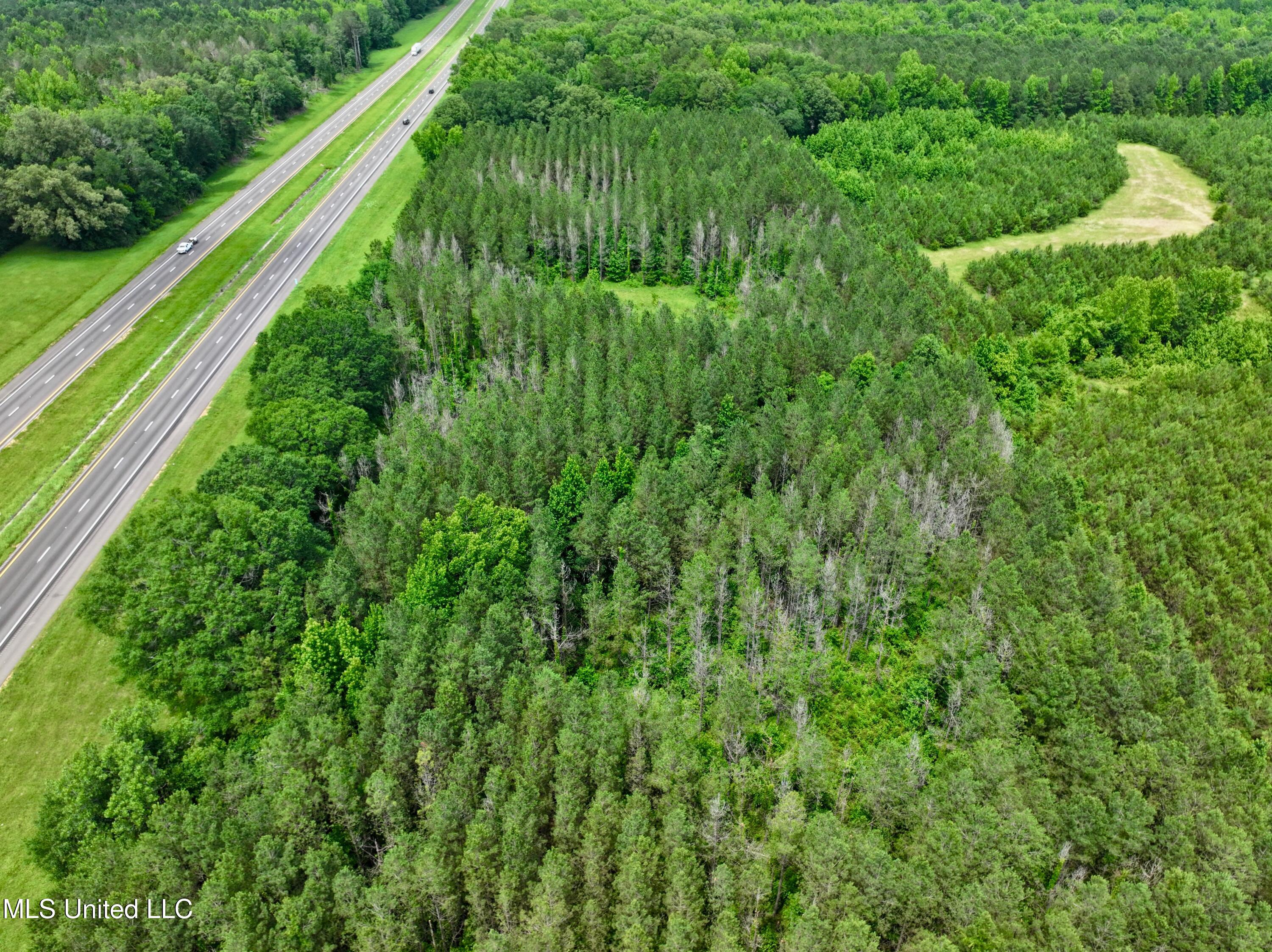 Franklin Road Goodman, MS 39079 - Photo 13 of 47 dji_fly_20250528_132826_0012_17485189355