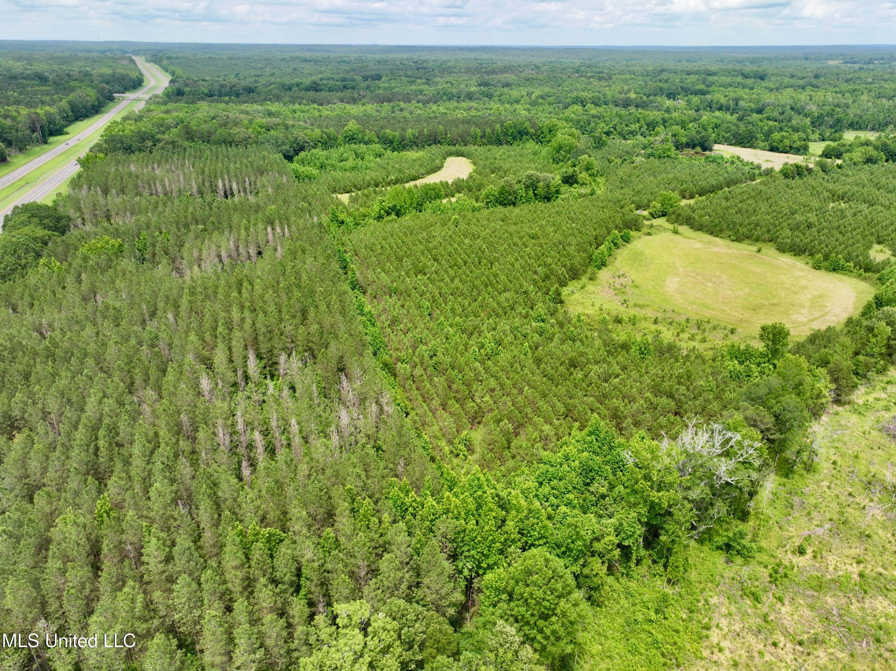 Franklin Road Goodman, MS 39079 - Photo 14 of 47 dji_fly_20250528_132946_0013_17485189326