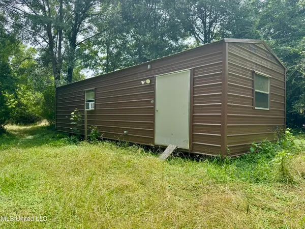 $349,000 | Franklin Road, Goodman, MS 39079