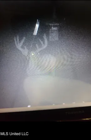 $349,000 | Franklin Road, Goodman, MS 39079