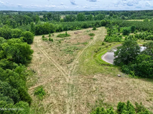 $349,000 | Franklin Road, Goodman, MS 39079