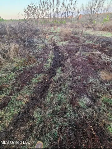 $399,000 | Franklin Road, Goodman, MS 39079