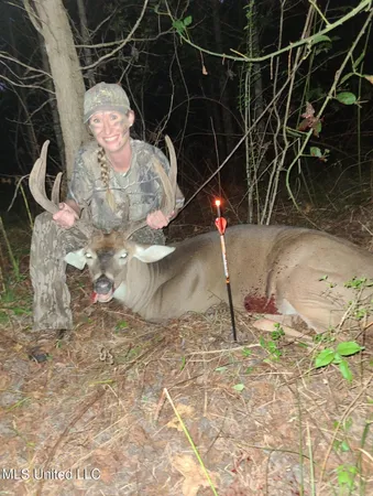 $349,000 | Franklin Road, Goodman, MS 39079