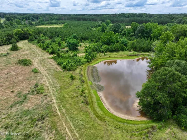 $349,000 | Franklin Road, Goodman, MS 39079