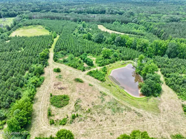 $349,000 | Franklin Road, Goodman, MS 39079