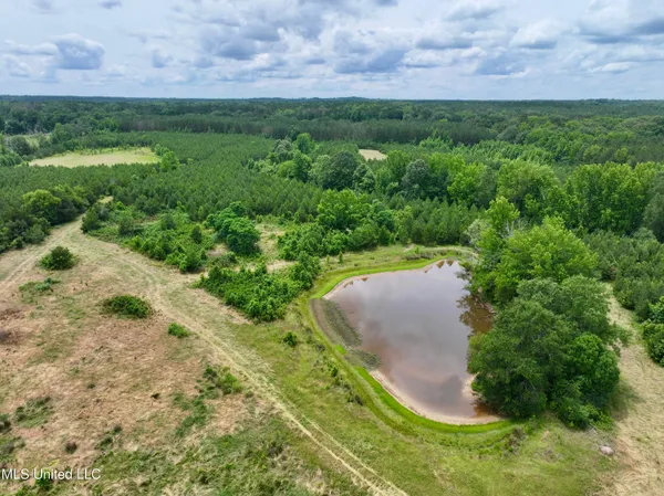 $349,000 | Franklin Road, Goodman, MS 39079