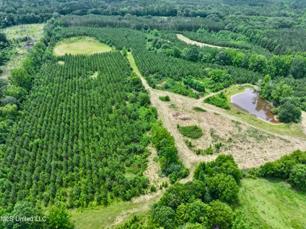 $349,000 | Franklin Road, Goodman, MS 39079