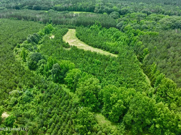 $349,000 | Franklin Road, Goodman, MS 39079