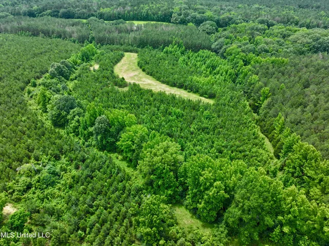 $399,000 | Franklin Road, Goodman, MS 39079