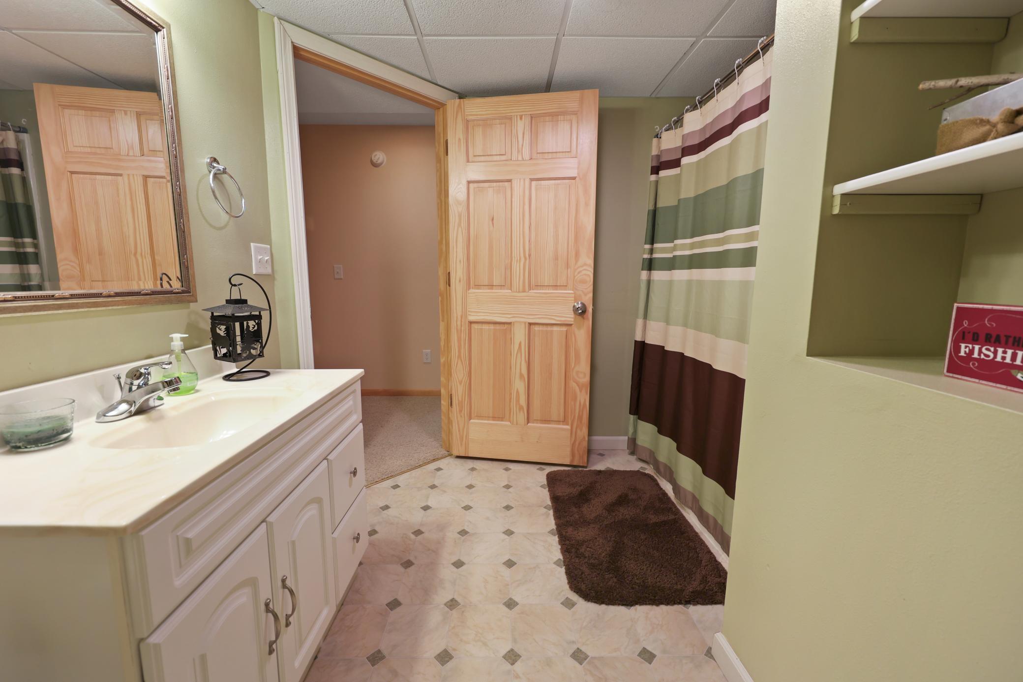 8555 1st Avenue Northwest Rice, MN 56367 - Photo 45 of 66