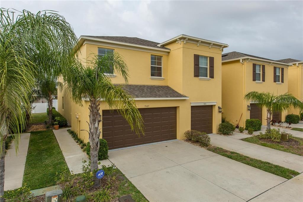 9589 Trumpet Vine Loop Trinity, FL 34655 - Photo 1 of 1