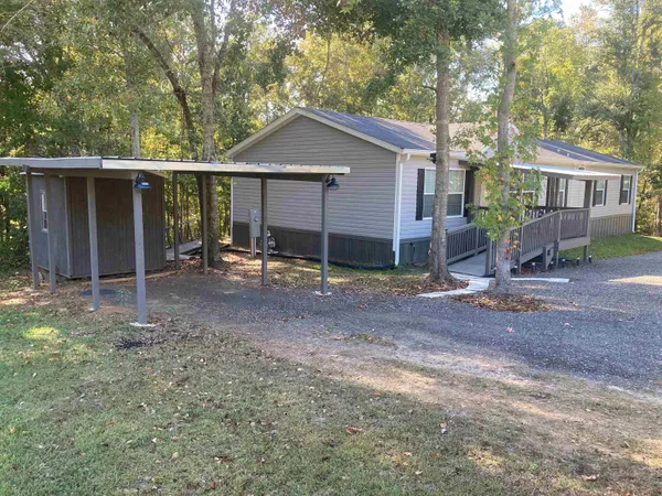 $259,000 | 95 Waters Edge Lane, Havana, FL 32333