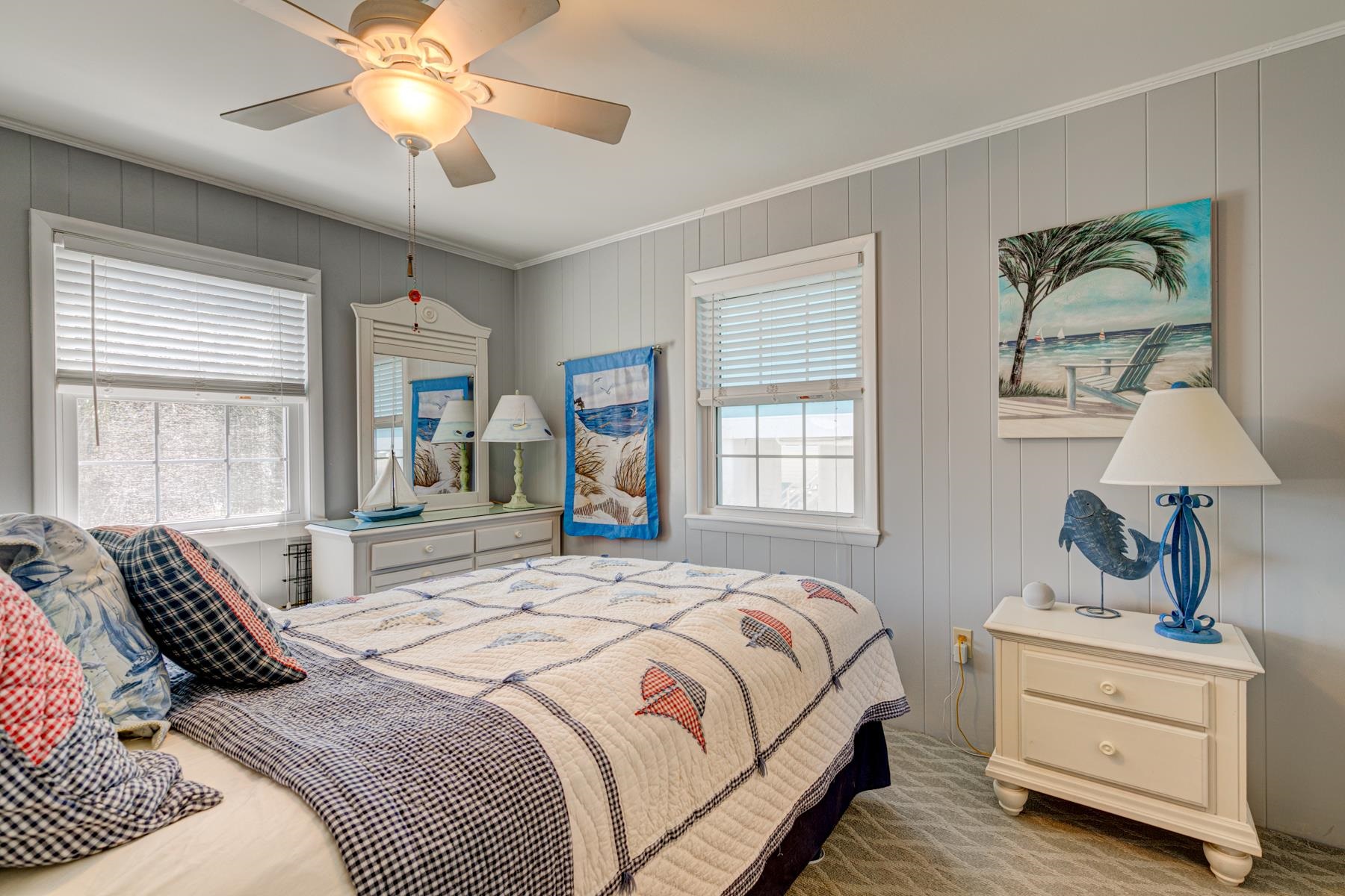 141 Cypress Avenue Murrells Inlet, SC 29576 - Photo 23 of 63
