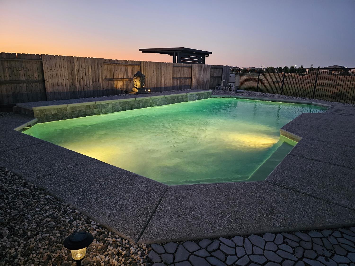 1104 Shadowgate Drive Roseville, CA 95747 - Photo 1 of 41