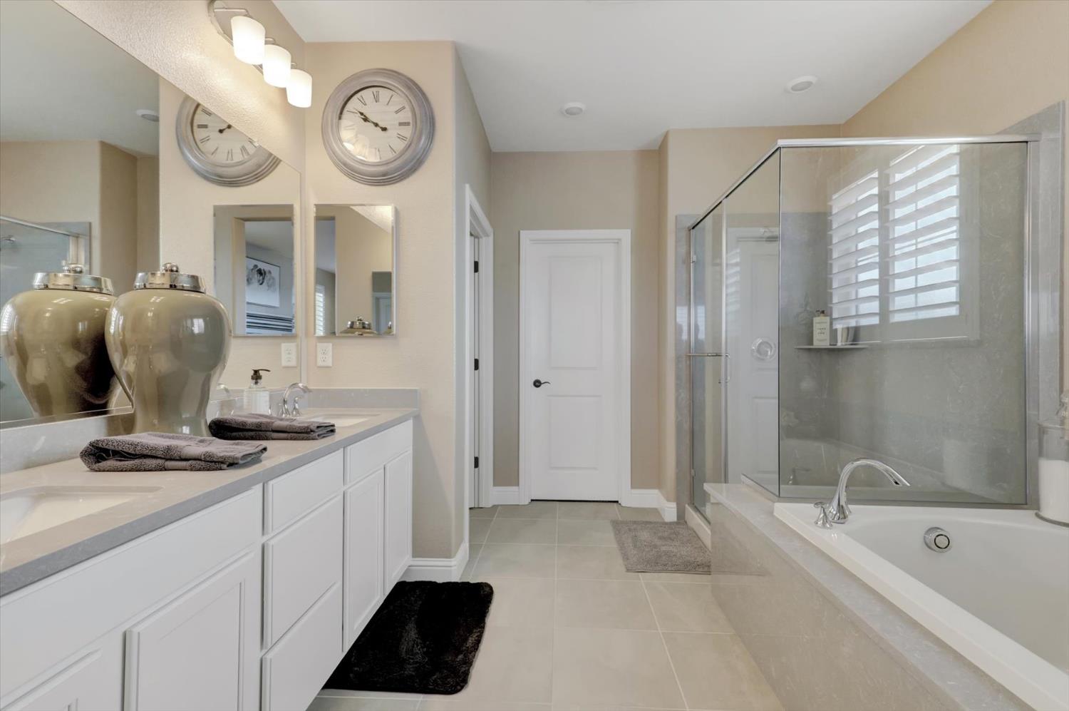 1104 Shadowgate Drive Roseville, CA 95747 - Photo 24 of 41