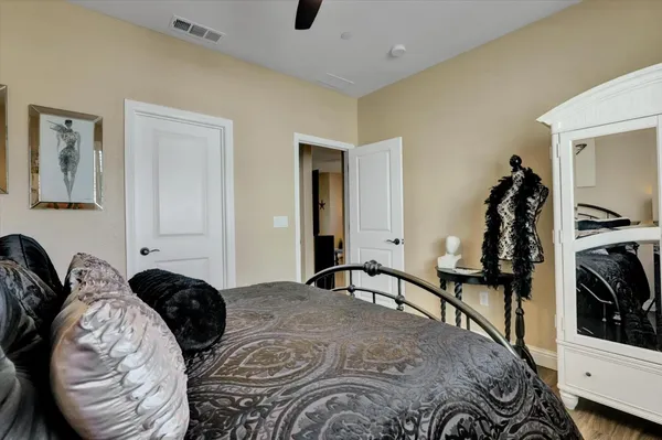 $1,150,000 | 1104 Shadowgate Drive, Roseville, CA 95747