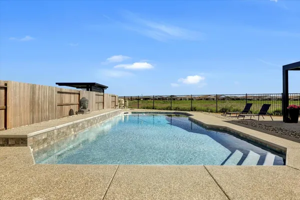 $1,150,000 | 1104 Shadowgate Drive, Roseville, CA 95747