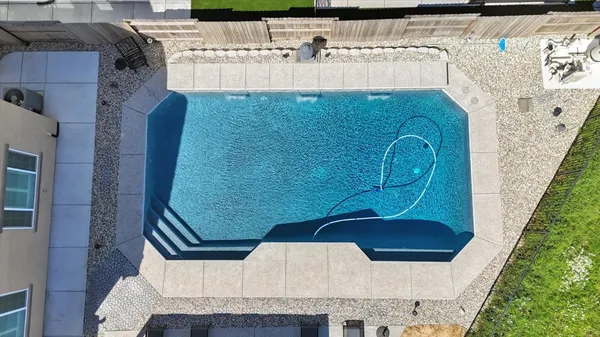 $1,150,000 | 1104 Shadowgate Drive, Roseville, CA 95747