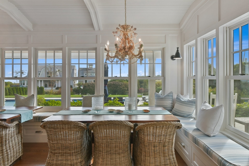 22 Kent Road Barnstable, MA 02630 - Photo 17 of 42 Gallery Image 17