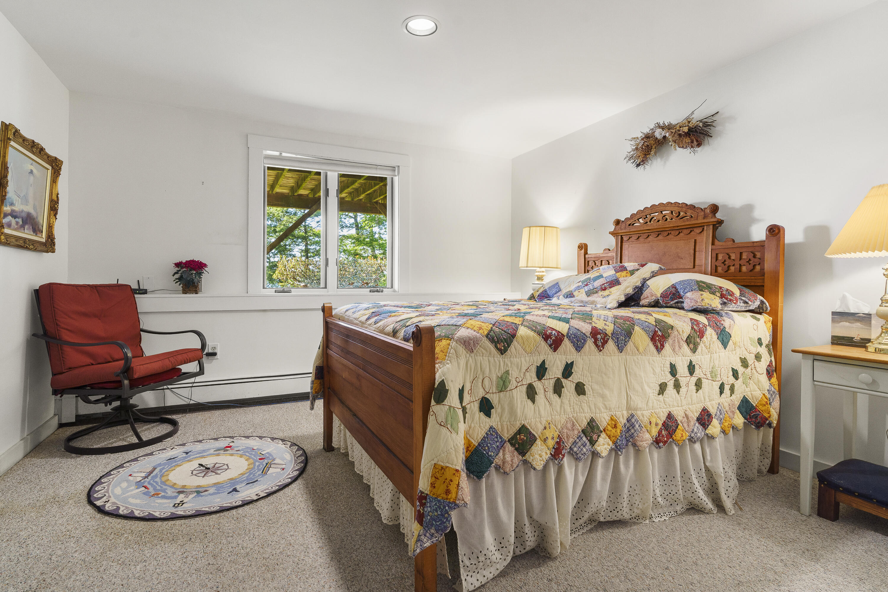 43 Woodward Farm Road Bristol, ME 04539 - Photo 65 of 178 110-43 Woodward Farm Rd, Bristol, ME-TP