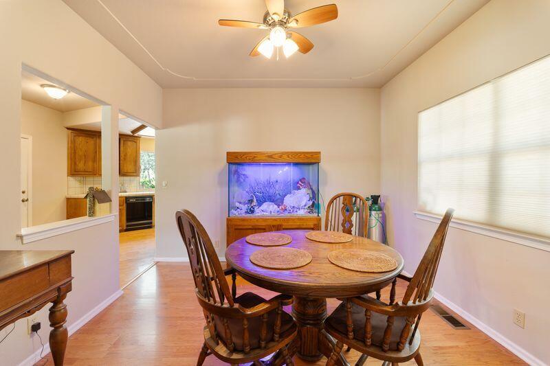19860 Union School Road Redding, CA 96003 - Photo 7 of 32 formal dining room