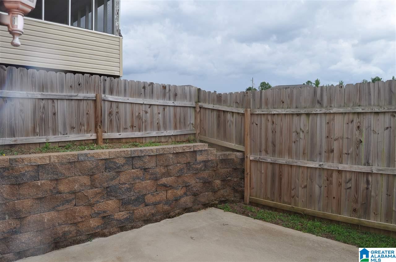 52 Angel Circle Weaver, AL 36277 - Photo 31 of 40