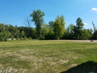 31842 Pepper Ridge Run North Ridgeville, OH 44039 - Photo 15 of 15 Gallery Image 15