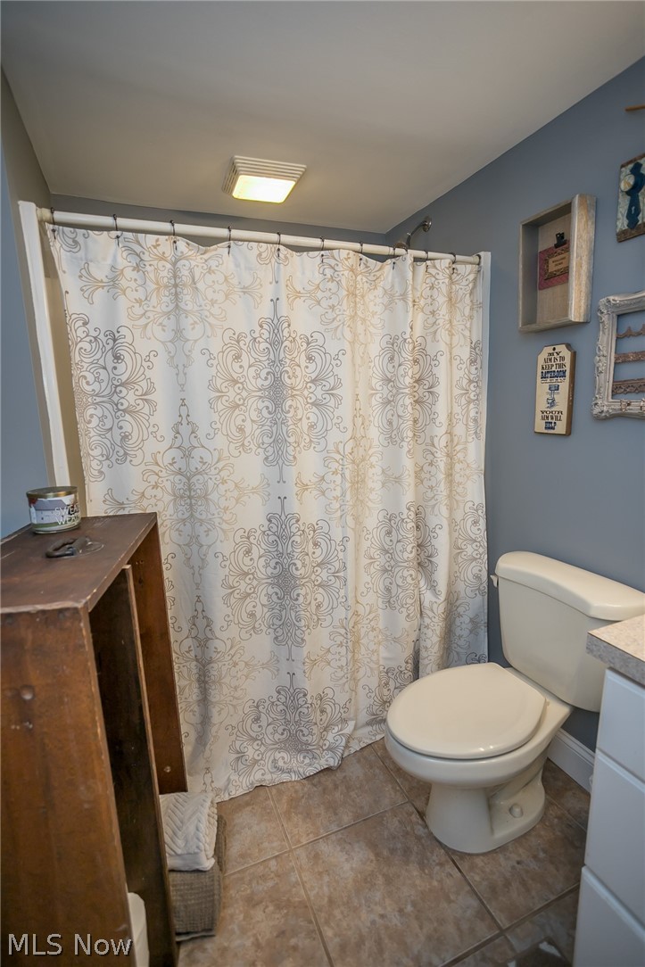 1125 Schocalog Road Akron, OH 44320 - Photo 19 of 35 Gallery Image 19