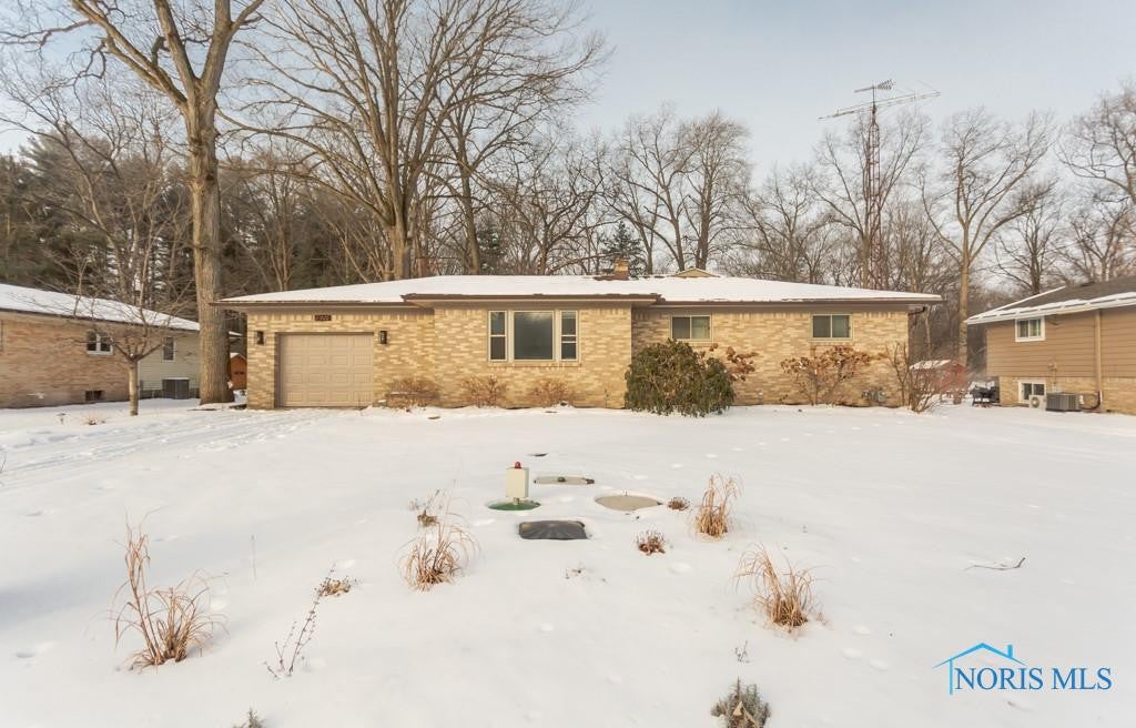 2922 Wilkins Road Swanton, OH 43558 - Photo 1 of 49 Gallery Image 1