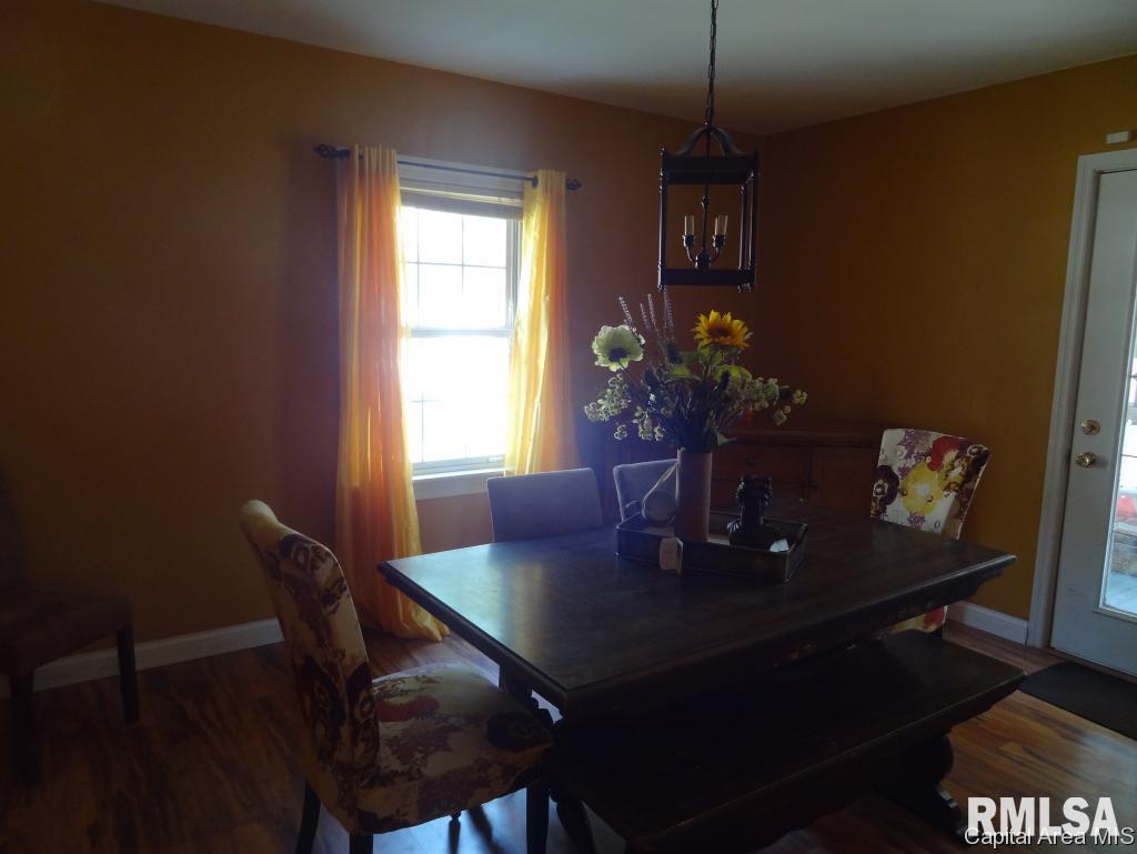 1136 North 2nd Street Springfield, IL 62702 - Photo 8 of 17