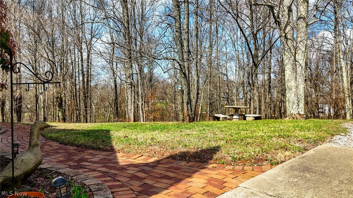81 James Road Fleming, OH 45729 - Photo 8 of 50