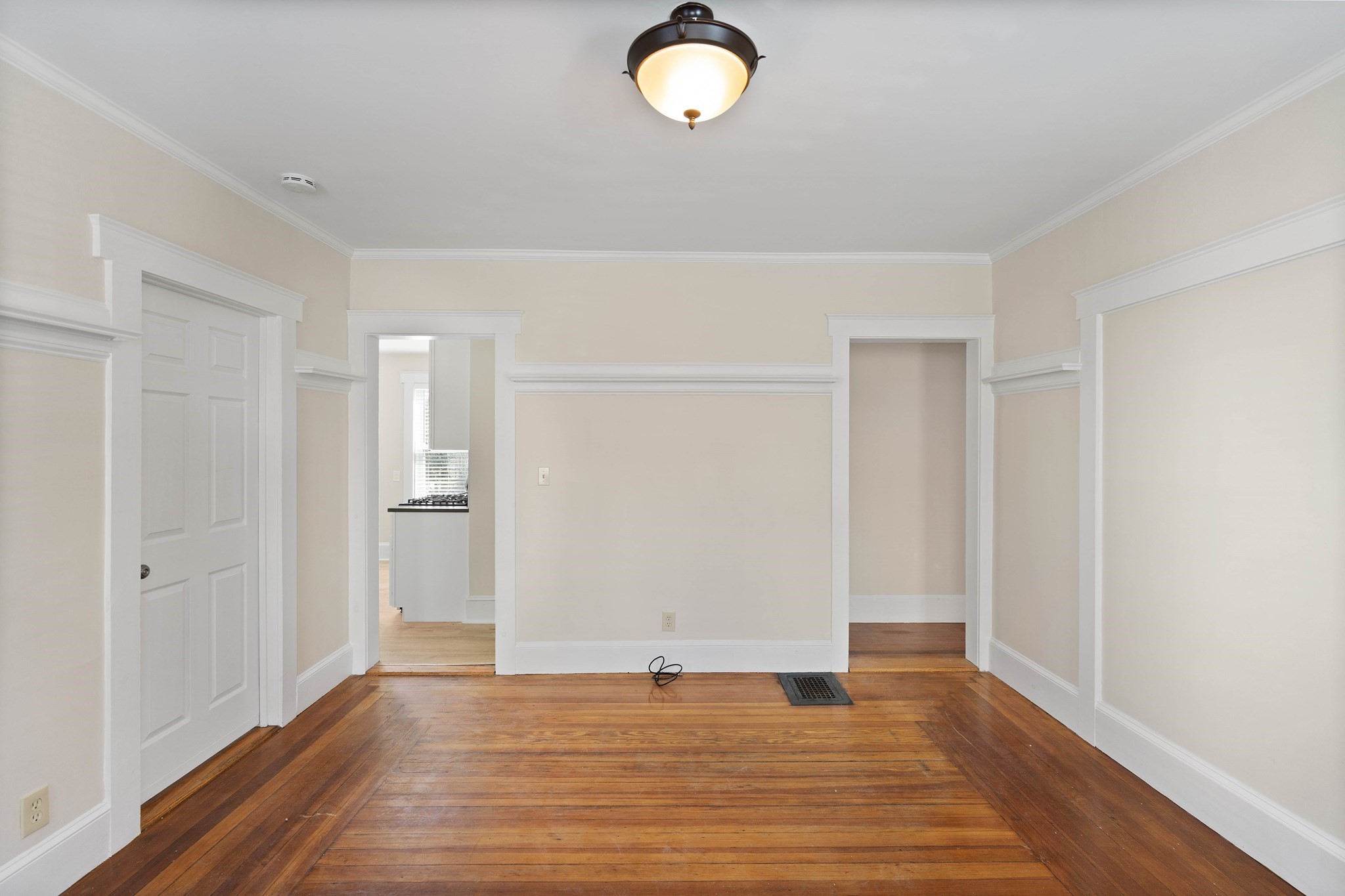 51 Alpha Road, Unit 2 Boston, MA 02124 - Photo 12 of 15 Gallery Image 12