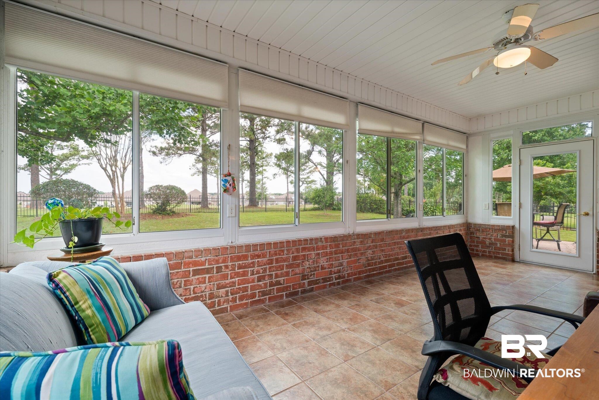 216 Lakeridge Drive Fairhope, AL 36532 - Photo 5 of 48